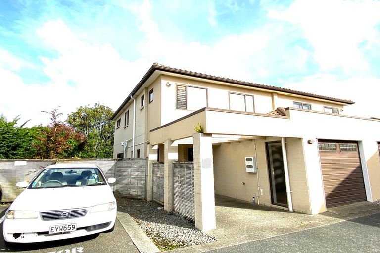 Photo of property in 78 Huntington Drive, Huntington Park, Auckland, 2013