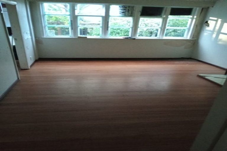 Photo of property in 10a De Lautour Road, Kaiti, Gisborne, 4010