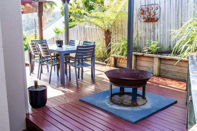 Photo of property in 5 Coralsea Way, Arkles Bay, Whangaparaoa, 0932