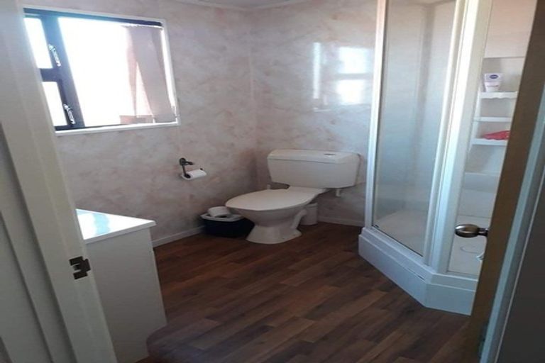 Photo of property in 41 Alpine Avenue, Hanmer Springs, 7334