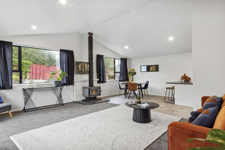 Photo of property in 203 Taieri Road, Kaikorai, Dunedin, 9010