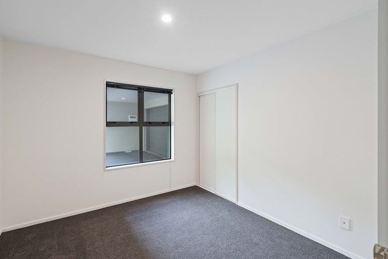 Photo of property in 131 Deans Avenue, Riccarton, Christchurch, 8011