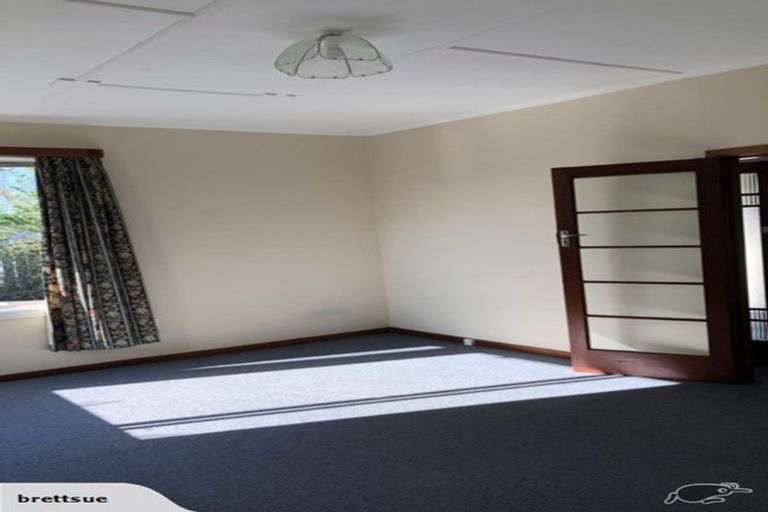 Photo of property in 343 Herbert Street, Windsor, Invercargill, 9810