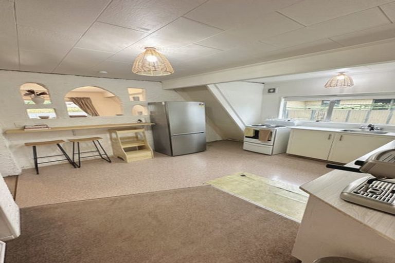 Photo of property in 34 Folia Street, Lumsden, 9730