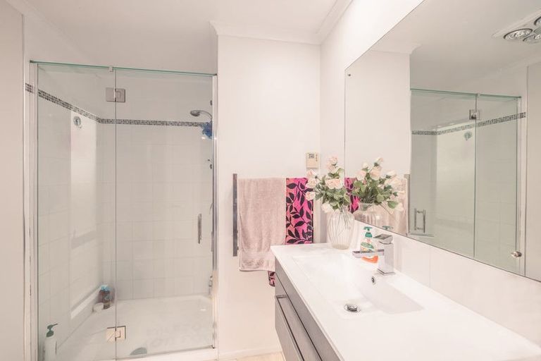 Photo of property in 5 Excalibur Place, Burwood, Christchurch, 8083