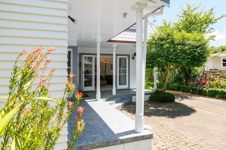 Photo of property in 518 Ruahine Street, Hokowhitu, Palmerston North, 4410