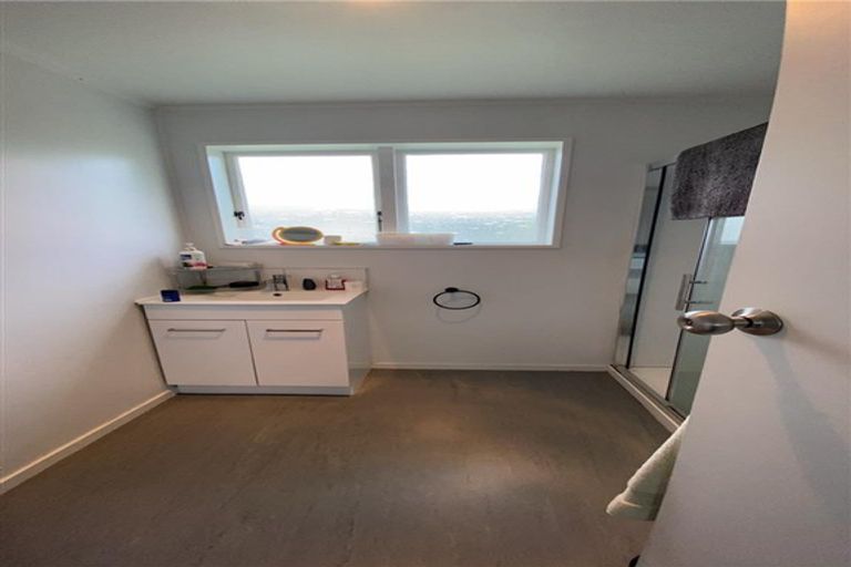 Photo of property in 10 Mcdiarmid Crescent, Huntly, 3700