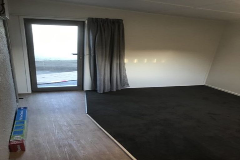 Photo of property in 1/26 North Road, The Wood, Nelson, 7010