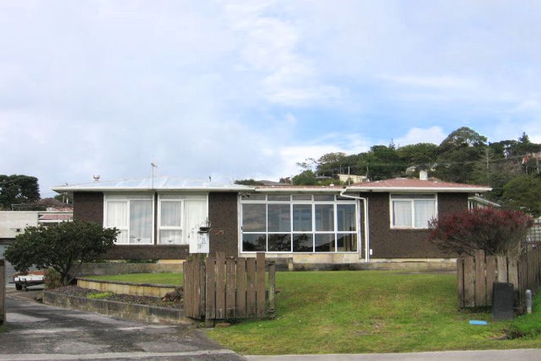 Photo of property in 12 Summerville Avenue, Kaitaia, 0410