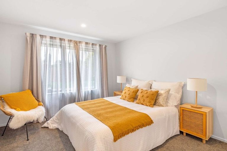 Photo of property in 96 Tauhinu Avenue, Lincoln, 7608