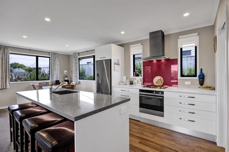 Photo of property in 54e Dillon Drive, Bell Block, New Plymouth, 4312