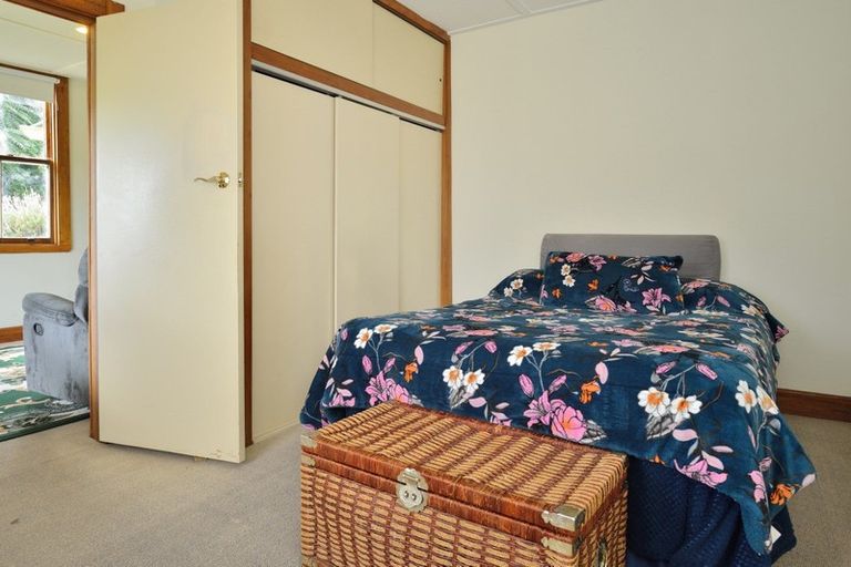 Photo of property in 83 Darwin Road, Outer Kaiti, Gisborne, 4010