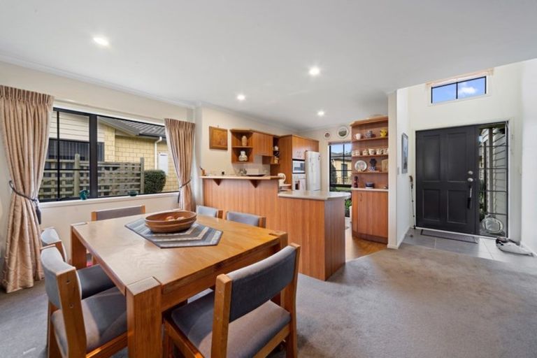 Photo of property in Bramley Gardens, 25/3 Turnbury Court, Rototuna, Hamilton, 3210