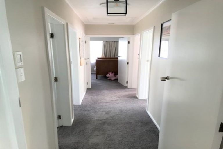 Photo of property in 82 Powells Road, Fairview Downs, Hamilton, 3214