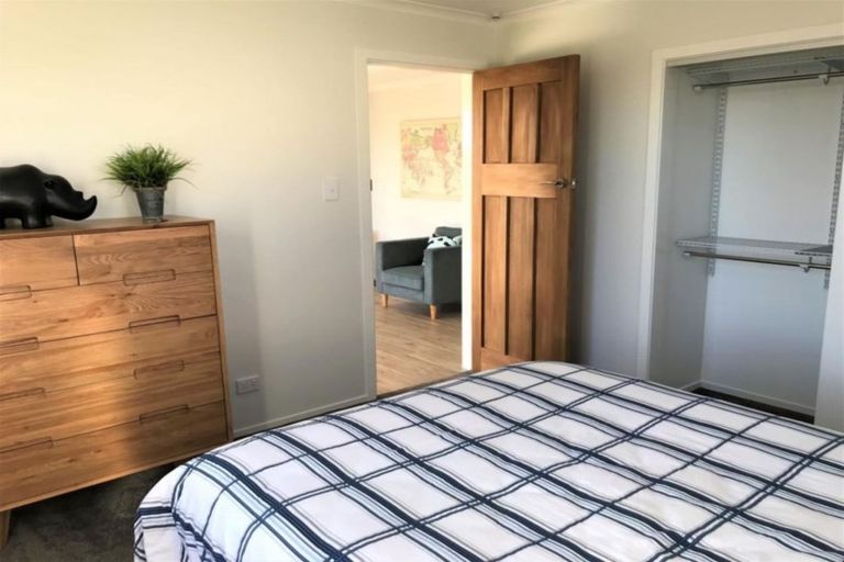 Photo of property in 181a Clyde Street, Balclutha, 9230