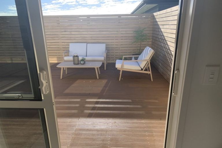 Photo of property in Milife On Wills, 49 Wills Road, Bell Block, New Plymouth, 4312