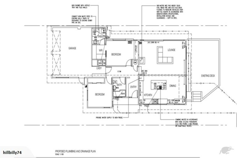 Photo of property in 31 Wanaka Terrace, Bell Block, New Plymouth, 4312