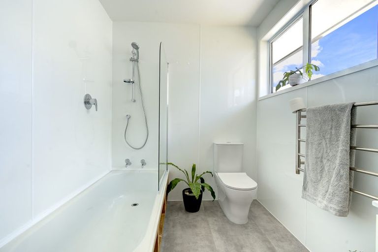 Photo of property in 1524 Te Pahu Road, Karamu, Hamilton, 3285