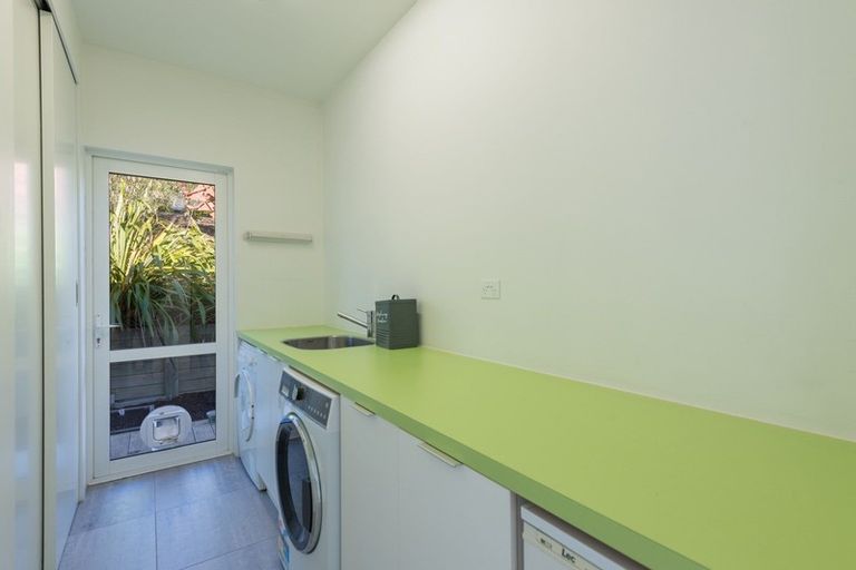 Photo of property in 48b Selbourne Avenue, Richmond, 7020