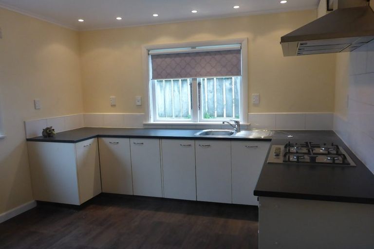 Photo of property in 51 Tauhinu Road, Miramar, Wellington, 6022