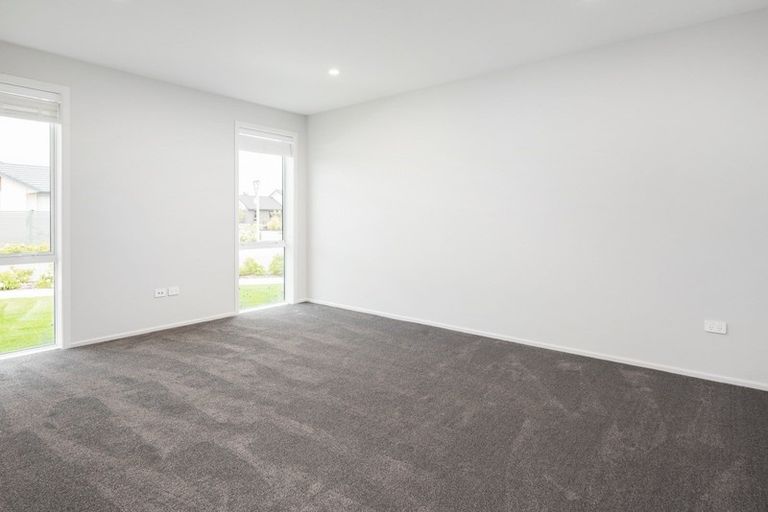 Photo of property in 4 Rembrandt Drive, Springlands, Blenheim, 7201