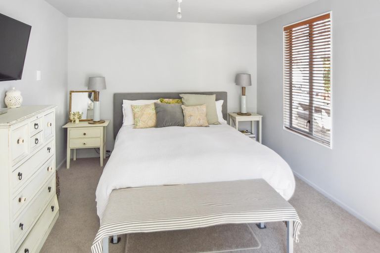 Photo of property in 19 Hallewell Road, Twizel, 7901