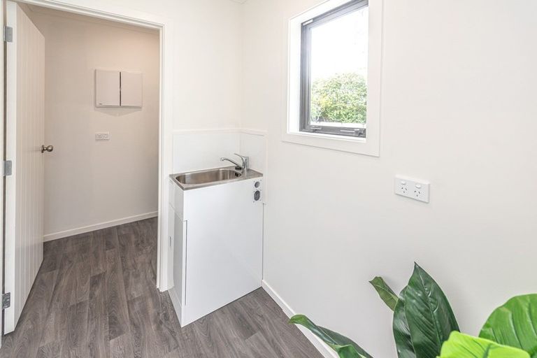 Photo of property in 29 Lewis Avenue, Aramoho, Whanganui, 4500