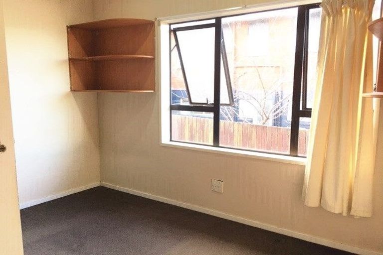 Photo of property in 3 Waipa Street, Birkenhead, Auckland, 0626