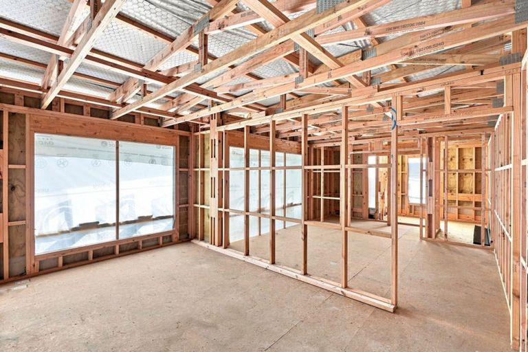 Photo of property in 101 Cannon Hill Crescent, Mount Pleasant, Christchurch, 8081