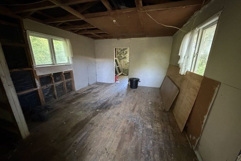 Photo of property in 1 Whakauru Street, Tokoroa, 3420