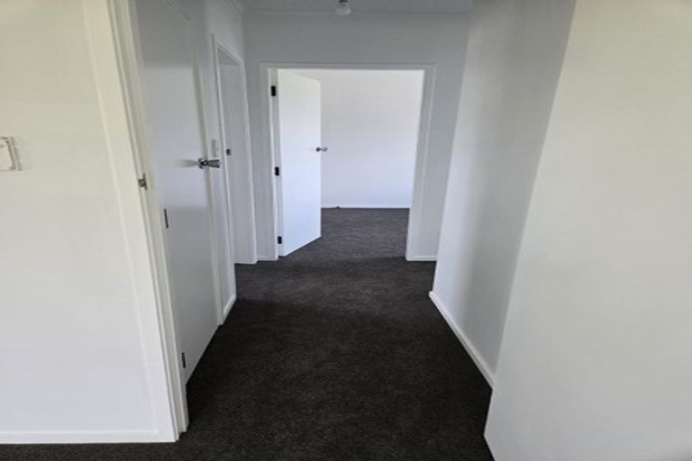 Photo of property in 324b Te Rapa Road, Beerescourt, Hamilton, 3200