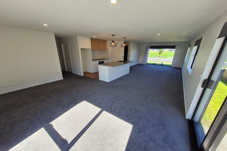 Photo of property in 55 Mcgrath Drive, Lincoln, 7608