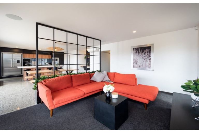 Photo of property in 5 Echelon Drive, Wigram, Christchurch, 8042