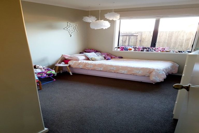 Photo of property in 26 Westminster Place, Rototuna North, Hamilton, 3210