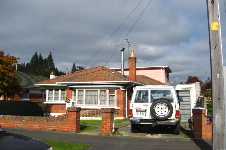 Photo of property in 18a Glendining Avenue, North East Valley, Dunedin, 9010
