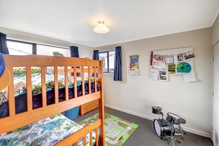 Photo of property in 31 New Street, Saint Kilda, Dunedin, 9012