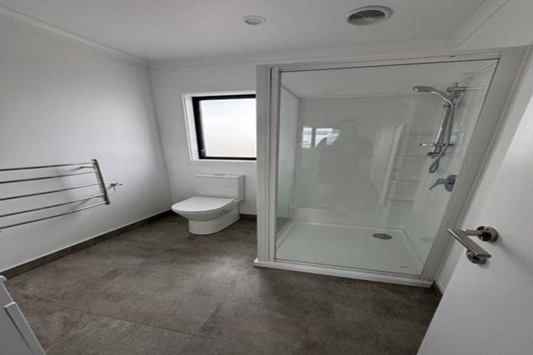 Photo of property in 85b Pitt Street, Palmerston North, 4410