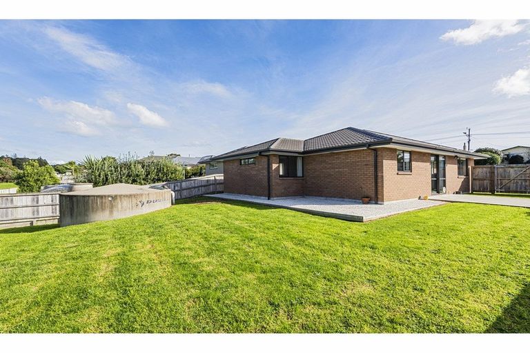Photo of property in 79 Corks Road, Tikipunga, Whangarei, 0112