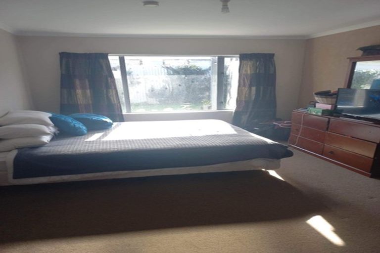 Photo of property in 158a Porchester Road, Papakura, 2110