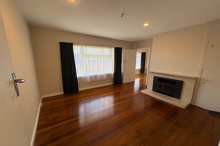 Photo of property in 79 Highsted Road, Bishopdale, Christchurch, 8053