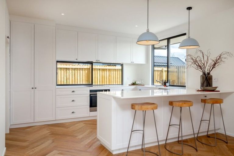 Photo of property in 22a Rutledge Drive, Springlands, Blenheim, 7201