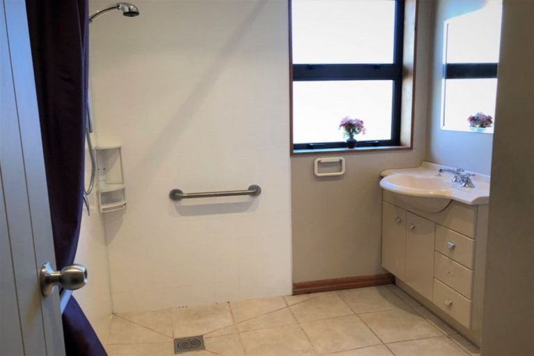 Photo of property in 1a Ayr Street, Balclutha, 9230