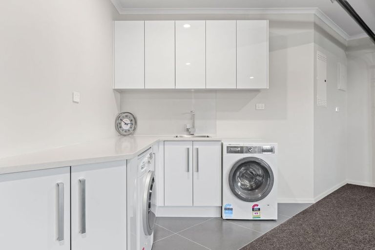 Photo of property in 11 Batten Drive, Flagstaff, Hamilton, 3210