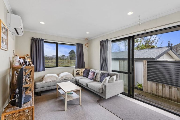 Photo of property in 51 Owles Terrace, New Brighton, Christchurch, 8061