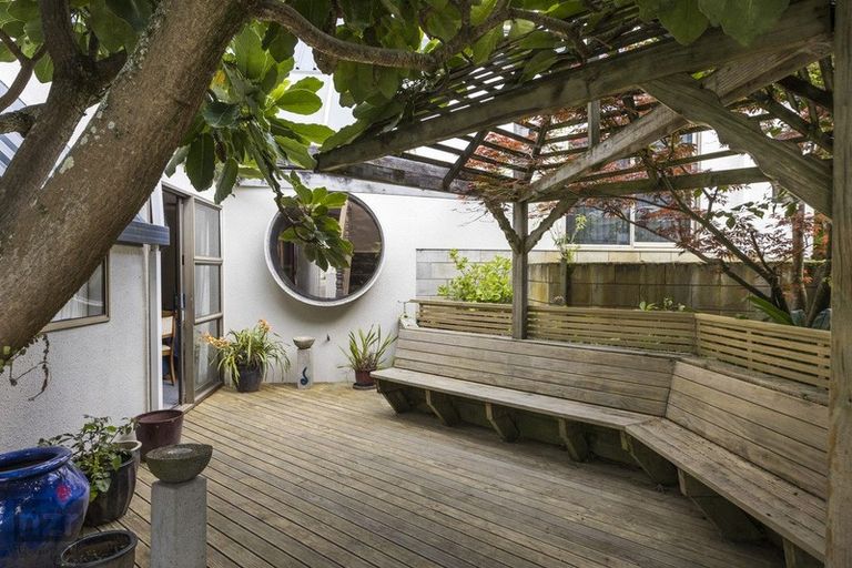 Photo of property in 4 Cullinane Avenue, Feilding, 4702