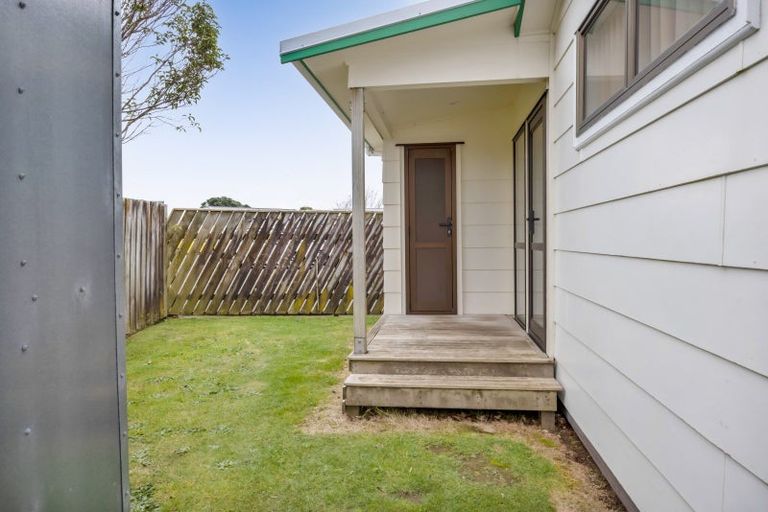Photo of property in 10 Silvan Place, Bell Block, New Plymouth, 4312
