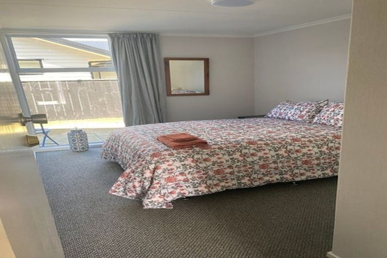 Photo of property in 4e Pirie Street, Palmerston North, 4410