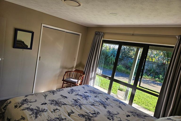 Photo of property in 22a Mchardy Street, Havelock North, 4130