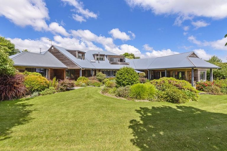 Photo of property in 12 Millvale Street, Waikanae, 5036