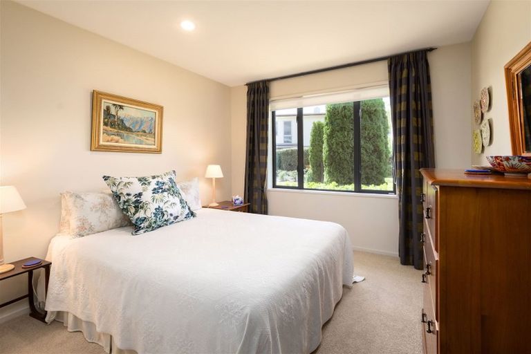 Photo of property in 101 Marlborough Ridge Drive, Fairhall, Blenheim, 7272